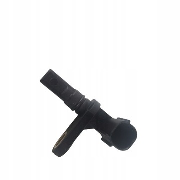 dla Toyota Tundra 89543-0C020 895430C020 SU10148 5