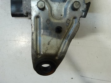 ЭЛЕКТРОДВИГАТЕЛЬ ПЕРЕДНЕГО СТЕКЛООЧИСТИТЕЛЯ VOLKSWAGEN PASSAT B6 COMBI 3C1955419A