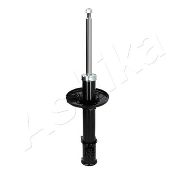 ASHIKA MA-33068 TLUMIČ