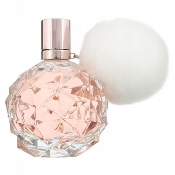 ARIANA GRANDE ARI 100ML WODA PERFUMOWANA