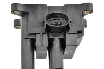 КАТУШКА ЗАЖИГАНИЯ для FORD FIESTA V 1.25 1.3 1.4 1.6