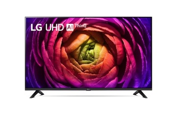 Smart TV 55