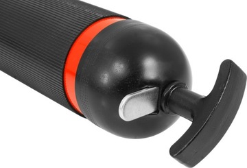 РУЧНОЙ смазочный пистолет TAWOTTA GREASE GREASING GREASING GREASE GREASING GUN 800 мл