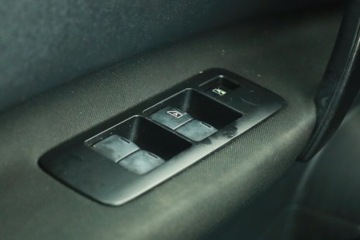 Nissan Qashqai I Crossover 2.0 140KM 2008 Nissan Qashqai 2.0, Salon Polska, Klima, zdjęcie 12