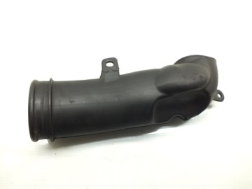 WĄŻ RURA DOLOT POWIETRZA YAMAHA X-MAX 125 06-09 XMAX