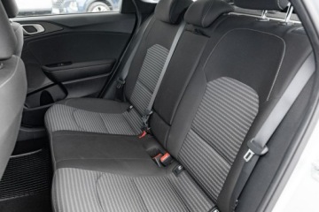 Kia Ceed III Kombi Facelifting 1.5 T-GDI 160KM 2023 Kia Cee'd WND7563C#1.5 T-GDI M DCT 2 stref klima, zdjęcie 20