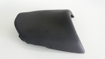 APRILIA CAPONORD ETV 1000 сиденье пассажирское сиденье