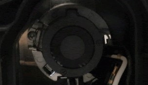 НАБОР СВЕТОДИОДОВ M-TECH Pro H1 5000ML