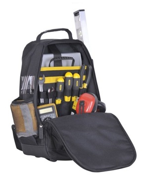 МАЛЕНЬКИЙ РЮКЗАК STANLEY STANLEY STST1-72335
