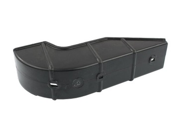 OSŁONA NAPINACZA SPRĘŻARKI C-385 80010005