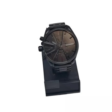 Diesel Ms9 Niska cena na Allegro.pl