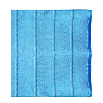 Коврик Rigato для прихожей 300x700см Arisol