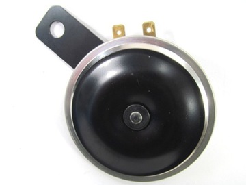 Звуковой сигнал 12 В NIKKO ЯПОНИЯ OEM Honda PCX