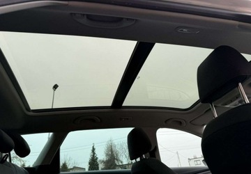 Seat Leon 2019 Seat Leon 1,5 TSI 130KM Klimatronik Serwis 1Wlasciciel Panorama 1.5 130KM, zdjęcie 27