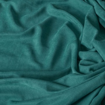 ТКАНЬ ПО МЕТРАМ ВЕЛЮР МАТЕРИАЛ EFE MILAS 300 СМ БЕЛАЯ БОЛЬШОЙ ВЫБОР ЦВЕТОВ