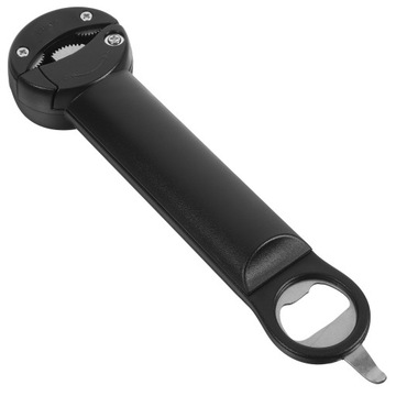 Открывашка для женщин