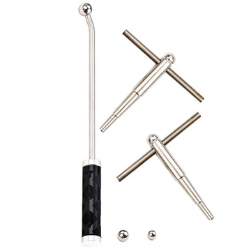 ZESTAW NAPRAWCZY NARZĘDZI TRUMPET TRUING