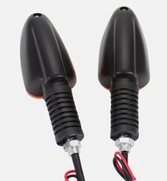 БЛИНКЕР ЗАДНЕГО ДИРЕКТОРА BMW R1100 1150 GS R R1100GS R1150GS 1шт