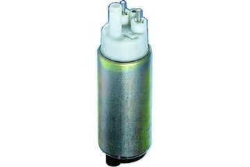 ELEKTRICKÁ ČERPADLO PALIVA SUZUKI VITARA 1.6 07.90-0