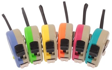 ИЗМЕРИТЕЛЬНАЯ НАПРАВЛЯЮЩАЯ В РУКАНЕ ИЗМЕРИТЕЛЬНАЯ ЛЕНТА Jobi 5 м