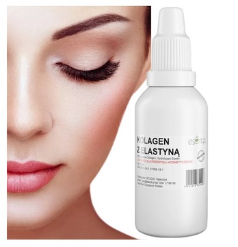 ГЛУБОКИЕ ШРАМЫ ОТ АКНЕ КАК УДАЛЕНИЕ ОТ ДИСЦВЕТОВ РАЗГЛАЖИВАЕТ - КОЛЛАГЕН