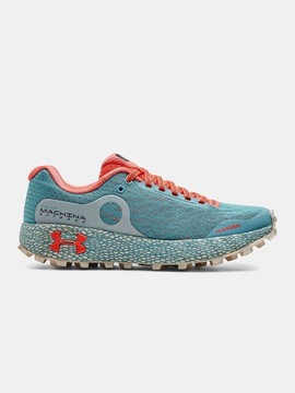 buty Under Armour Hovr Machina Off Road -