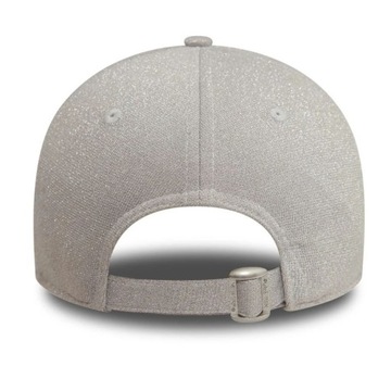 Новая эра крыша шляпа оригинальная женская голограмма