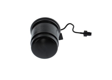 BOSCH F 026 402 280 FILTR PALIVA
