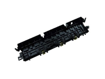 Redrive Guide 41X0388 Lexmark CS725 CX725 XC4140