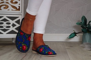 СЛИПЫ, ШЛЕПЦЫ, ТАПОЧКИ, ЖЕНСКИЕ ДОМАШНИЕ ТАПОЧКИ
