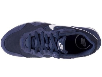 BUTY NIKE VENTURE RUNNER CK2944-400 zamszowe 44