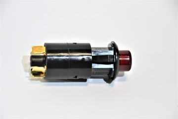 Уаз 469 452 Аварийный выключатель Оригинал