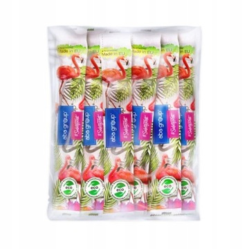 ABA GROUP PILNIK ŁÓDKA 180/240 STANDARD 10 szt