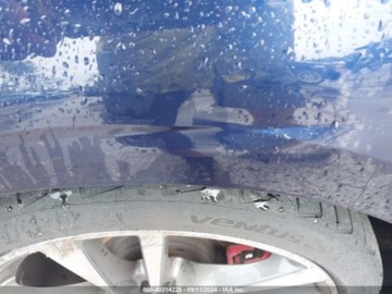 Audi A5 F5 2021 Audi S5 Coupe 2021r, Premium Plus, Quattro, 3.0L 3.0 Benzyna 350KM, zdjęcie 9