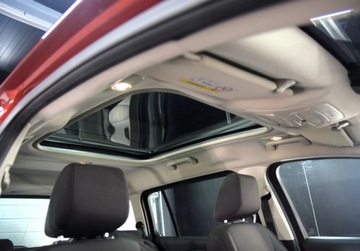 Ford C-MAX II Grand C-MAX Facelifting 1.0 EcoBoost 125KM 2016 Ford Grand C-MAX Grand C-MAX - Klima _ Drzwi przesuwne _ Benzyna 125KM, zdjęcie 4