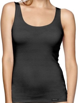 МАЙКА ЖЕНСКАЯ, БЕЛАЯ ФУТБОЛКА, распашонки, распашонка, ХЛОПКОВАЯ БЛУЗКА, размер М