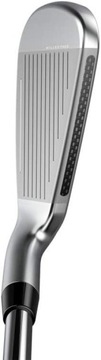 МУЖСКИЕ КУБЫ ДЛЯ ГОЛЬФА COBRA RADSPEED IRON 7 ШТ.