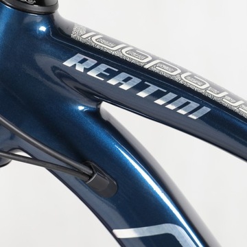 Велосипед Madani, 29