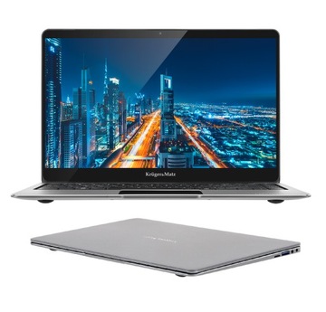 Laptop ultrabook Kruger&Matz EXPLORE 1405 W11