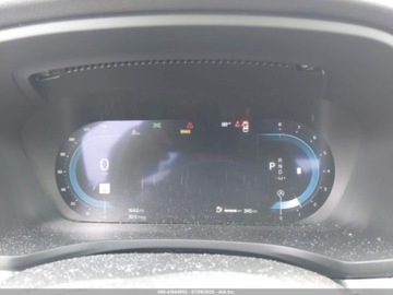 Volvo S60 III 2024 Volvo S60 B5 Core Dark Theme 2024 2.0l 2.0 Benzyna 247KM, zdjęcie 10