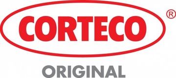 80004352 CORTECO FILTR KABINA