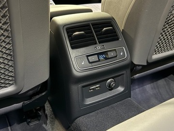 Audi A4 B9 Allroad Quattro Facelifting 2.0 45 TFSI 265KM 2022 Audi A4 45 TFSI quattro 265 KM S tronic S line *ma, zdjęcie 24