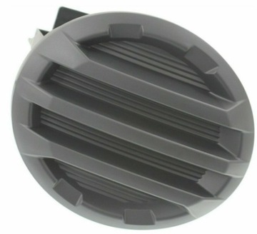 ZAŚLEPKA ZDERZAKA HALOGEN LEWA SUBARU OUTBACK07-09