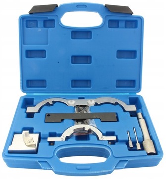 ПРИБОР ГРМ OPEL 1.0 1.2 1.4 12V 16V TURBO