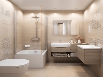 ГАЛОГЕННЫЙ СВЕТОДИОДНЫЙ СВЕТИЛЬНИК КРУГЛЫЙ ПОДВИЖНЫЙ СТЕКЛЯННЫЙ