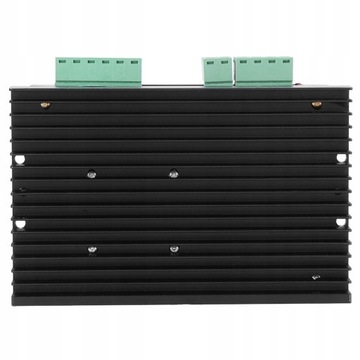 КОНТРОЛЛЕР 2-ФАЗНОГО ШАГОВОГО ДВИГАТЕЛЯ DM556 42/57