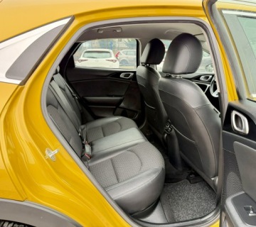 Kia XCeed 2020 Kia XCeed Automat,Full wersja,Gwarancja, zdjęcie 11