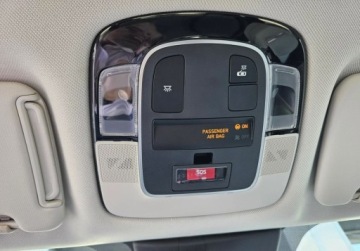 Hyundai Tucson IV 2025 Hyundai Tucson 4WD Plug-In Hybrid Platinum 1.6 Hybryda Plug-in 253KM, zdjęcie 18