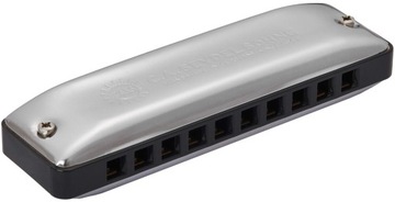 Гармошка Seydel Blues Session Standard G