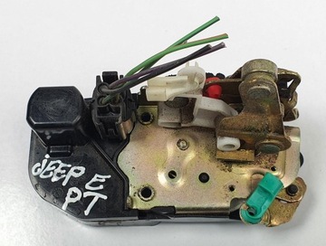 FIFU-miniaturebillede
